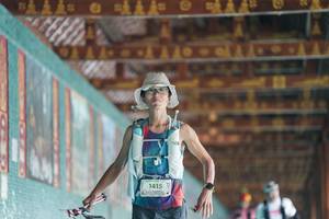 BIB: 
                            <button type="button" onclick="openModal(26924033)" class="btn btn-primary btn-sm float-right btn-popup" data-toggle="modal" data-target=".modal-high-quality">
                        <i class="fas fa-shopping-cart"></i> Add to Cart
                    </button>
                                            <button type="button" onclick="isThisMe(26924033, true)" class="btn btn-success btn-sm float-right btn-popup btn-isme hidden" data-toggle="tooltip" data-placement="bottom" title="นี่คือรูปของคุณใช่ไหม คลิกที่นี่เพื่อเอาเข้าอัลบั้ม">
                        <i class="fas fa-plus"></i> Add to album
                    </button>
                    <button type="button" onclick="isThisMe(26924033, false)" class="btn btn-warning btn-sm float-right btn-popup btn-isnotme hidden">
                        <i class="fas fa-ban"></i> Remove from album
                    </button>